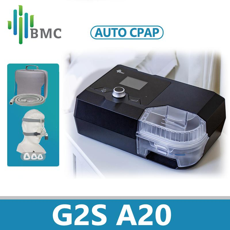 CPAP